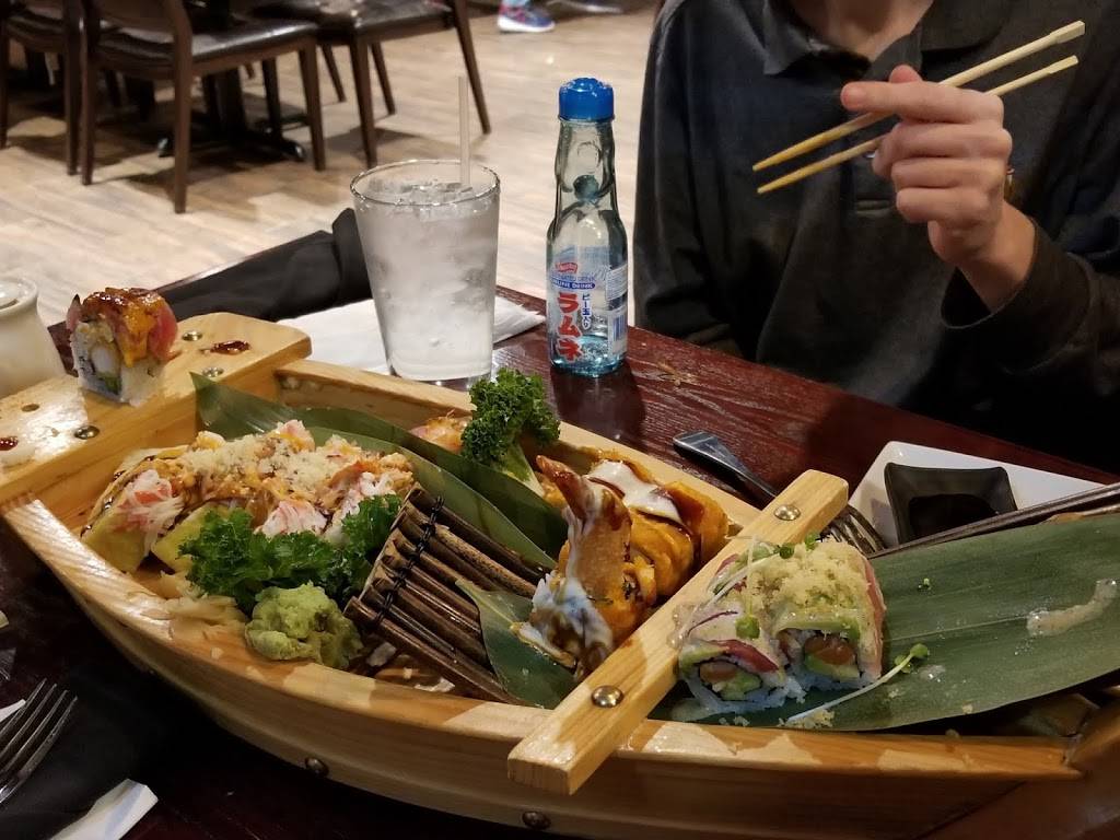 Rainbow King | restaurant | 554 Baltimore Pike, Bel Air, MD 21014, USA | 4108388898 OR +1 410-838-8898