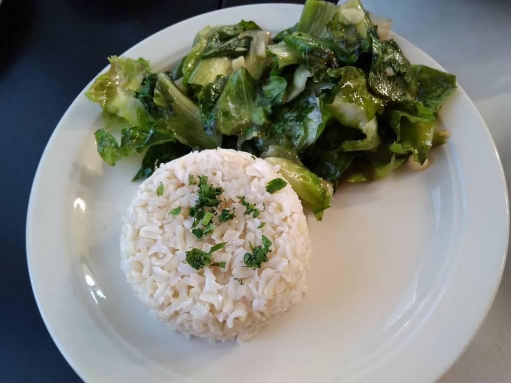 Joe & John Totos | restaurant | 809 Father Capodanno Blvd, Staten Island, NY 10305, USA | 7189791888 OR +1 718-979-1888