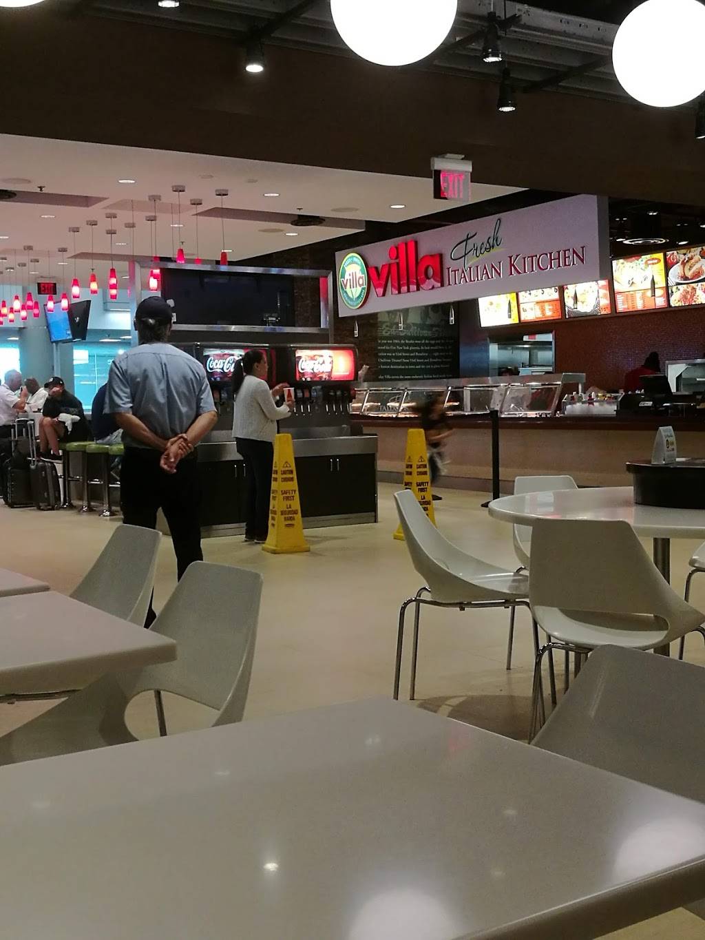 Starbucks | cafe | 14828 Hawthorne Blvd, Lawndale, CA 90260, USA | 3109734079 OR +1 310-973-4079