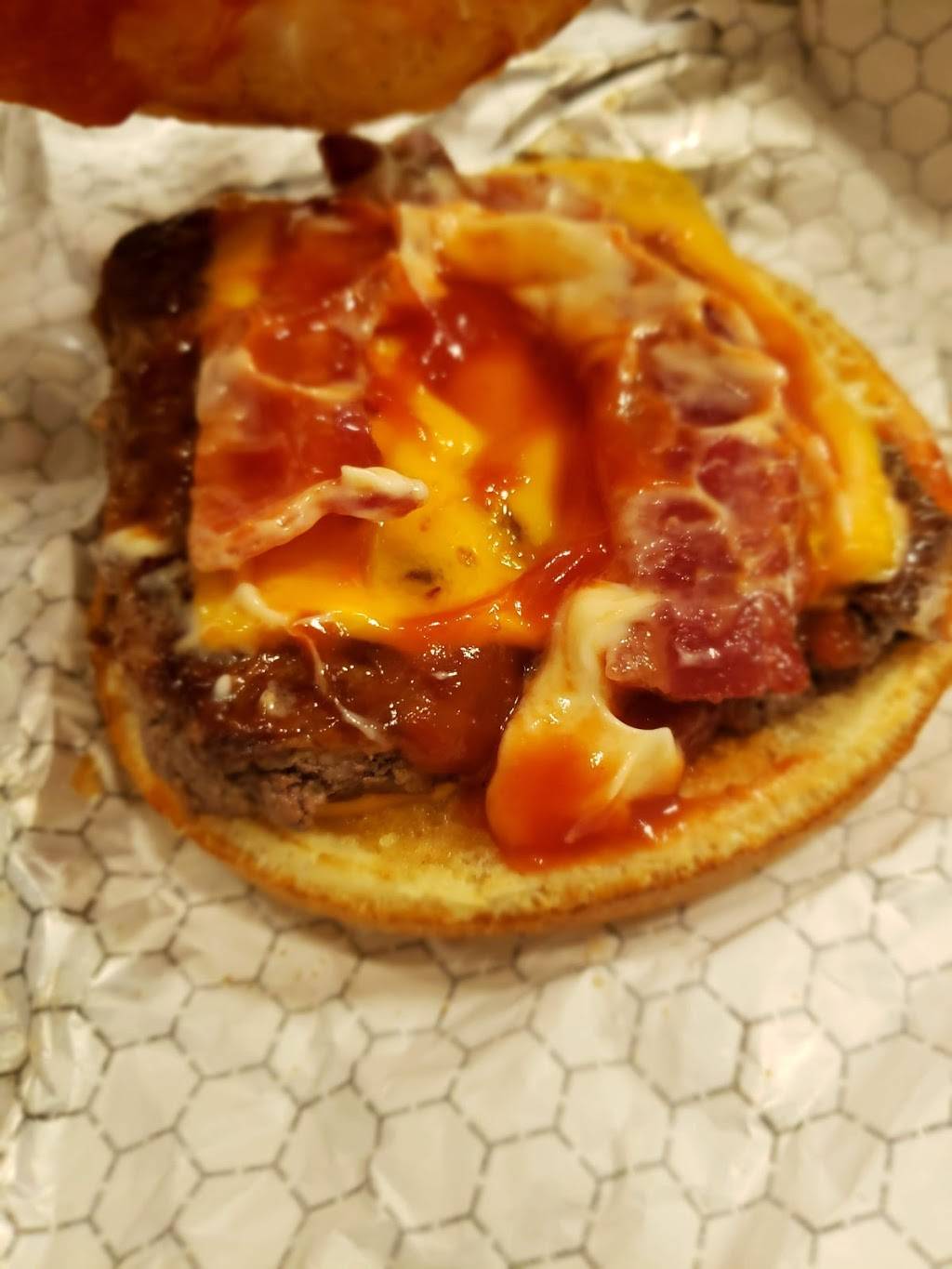 Wendys | restaurant | 5233 Providence Rd, Virginia Beach, VA 23464, USA | 7574950941 OR +1 757-495-0941