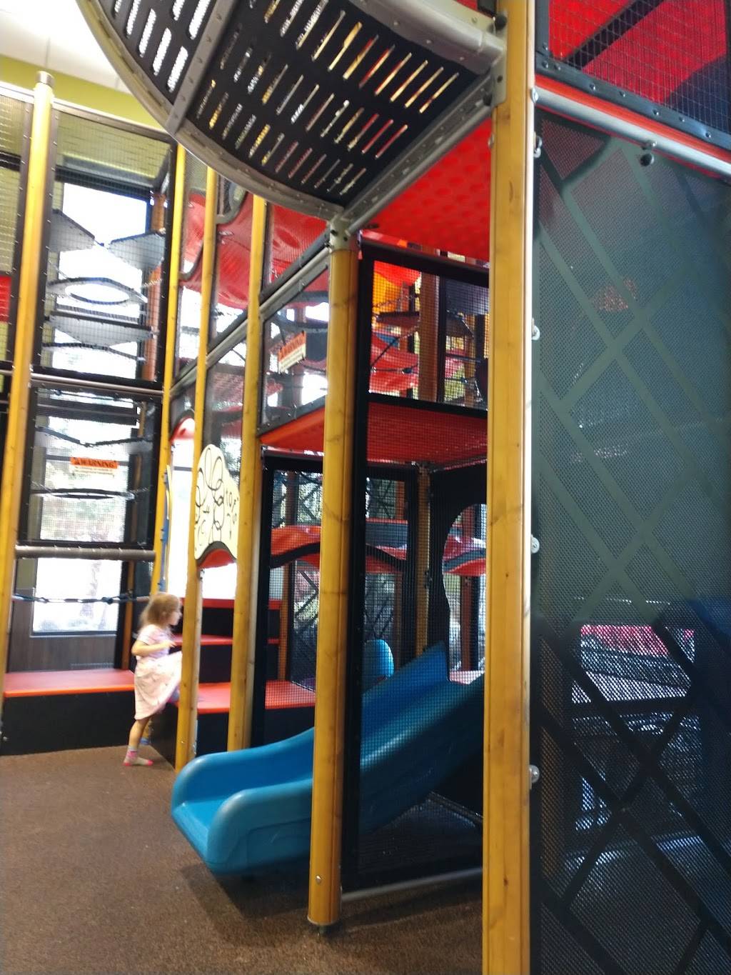 McDonalds | cafe | 1980 Village Center Cir, Las Vegas, NV 89134, USA | 7028041502 OR +1 702-804-1502