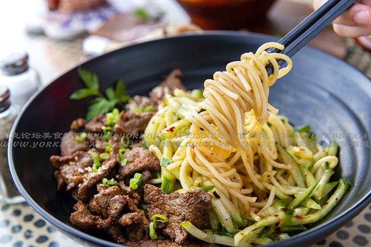 TAAM CUISINE 清真风味 | restaurant | 1107 Lorne Park Rd #17, Mississauga, ON L5H 3A1, Canada | 9058918888 OR +1 905-891-8888