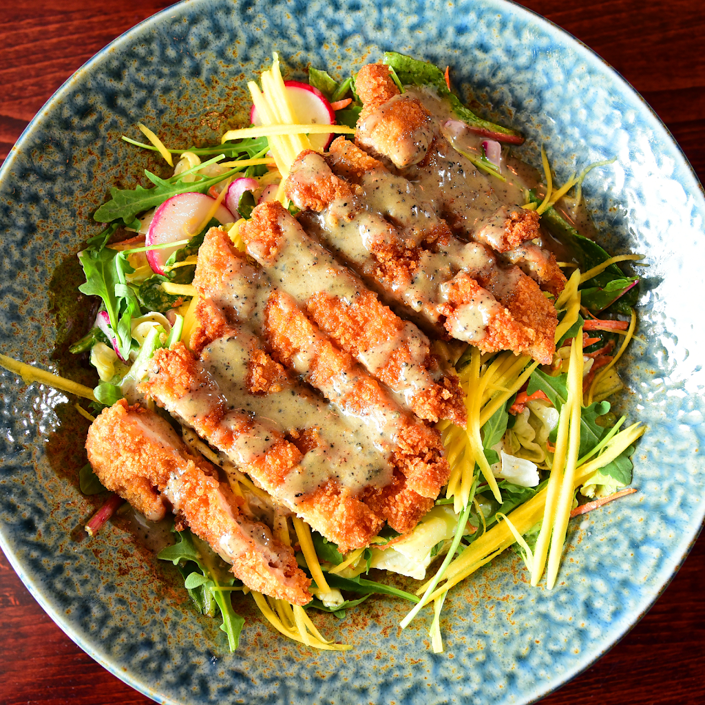 Hakacha Restaurant | restaurant | 311 3rd St, Ithaca, NY 14850, USA | 6073194006 OR +1 607-319-4006