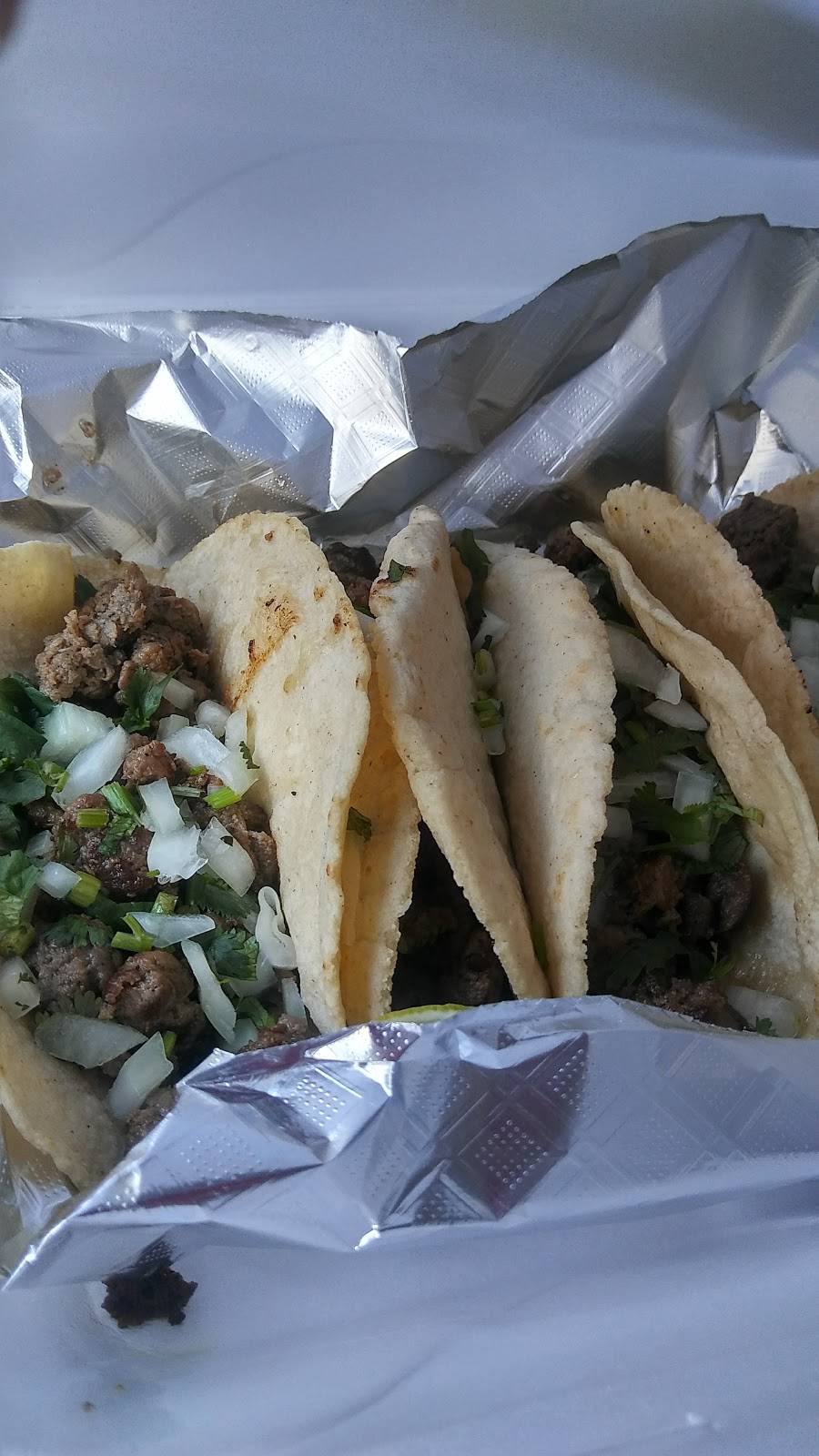 Taco Rey Mexican Grill | restaurant | 14672 E Dr Martin Luther King Jr Blvd, Dover, FL 33527, USA | 8136590916 OR +1 813-659-0916