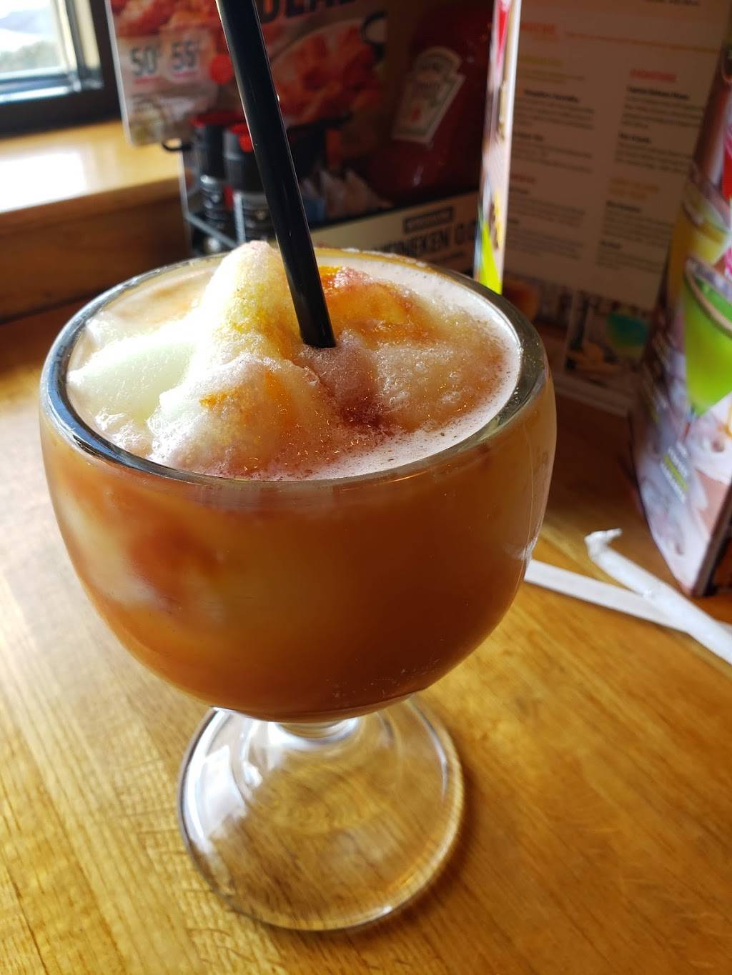 Applebees Grill + Bar | restaurant | 6084 Muhlhauser Rd, West Chester Township, OH 45069, USA | 5139424074 OR +1 513-942-4074