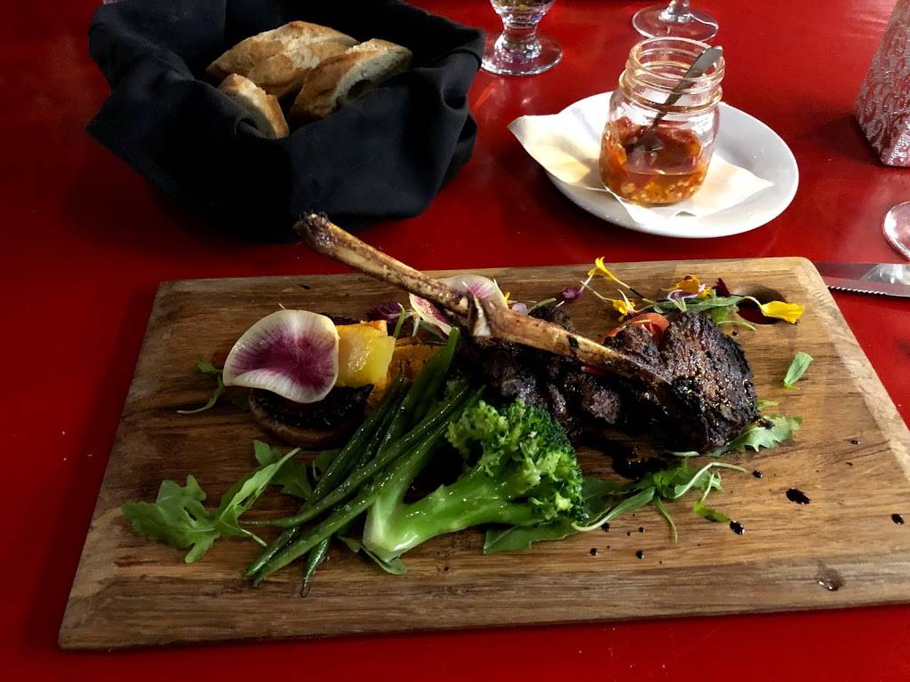 Passione Moda Cucina | restaurant | 4040 Hwy 7, Woodbridge, ON L4L 8Z2, Canada | 9052652323 OR +1 905-265-2323