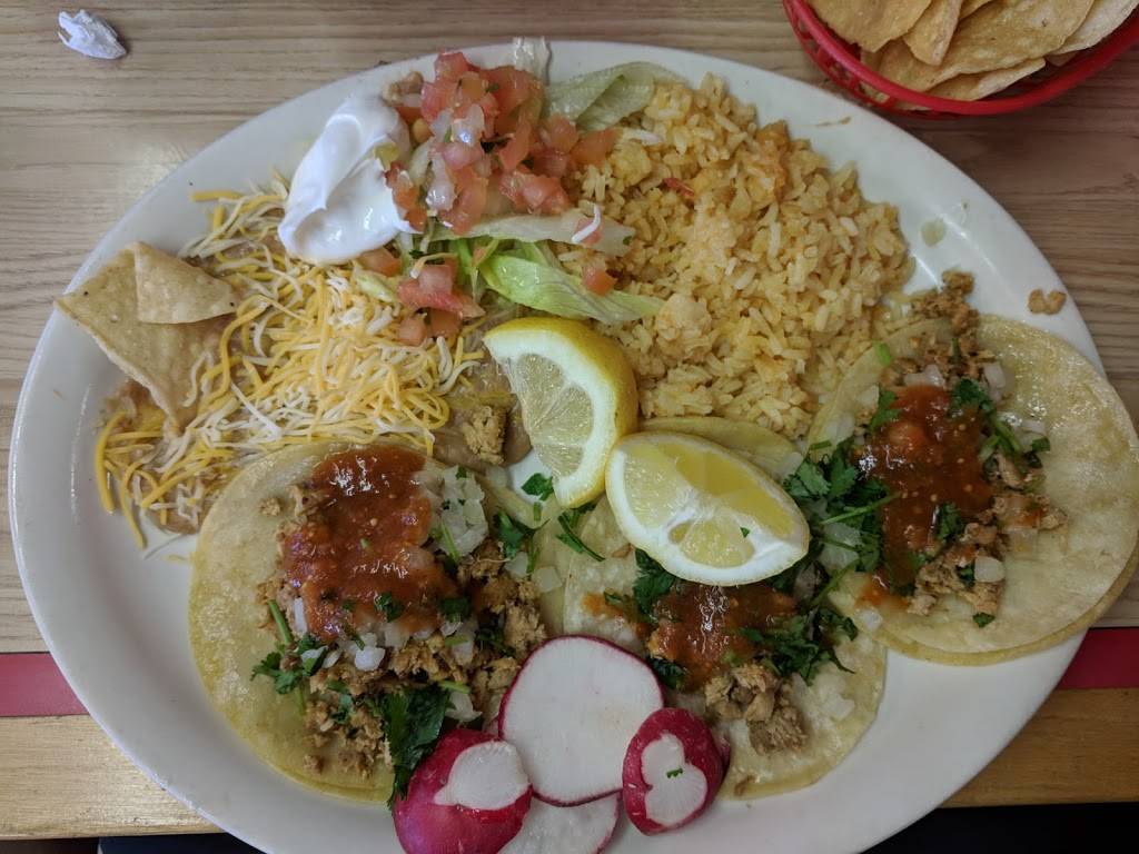 Miguelitos | Mexican Restaurant | restaurant | 17664 Adelanto Rd, Adelanto, CA 92301, USA | 7602464751 OR +1 760-246-4751