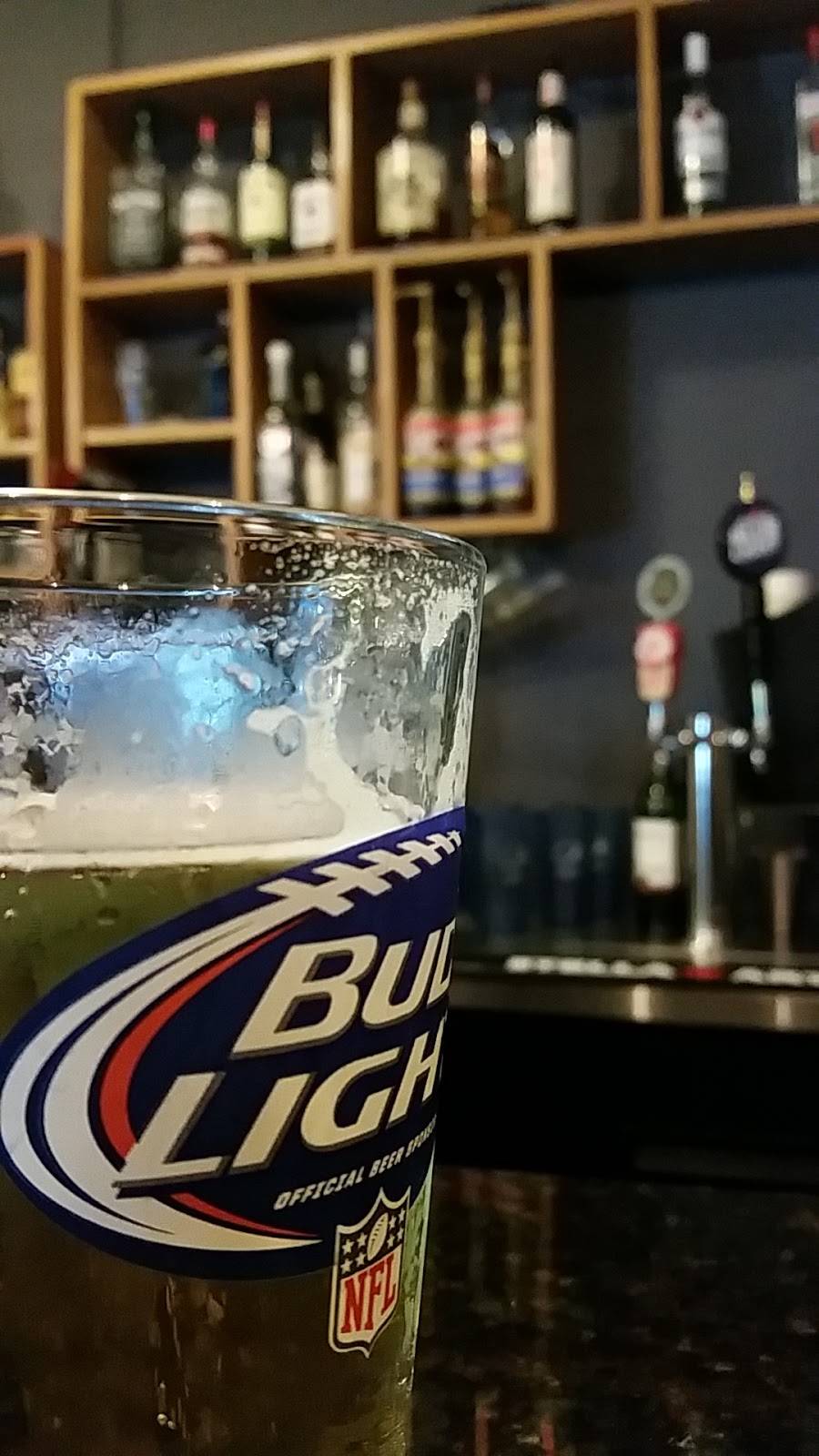 Marias Italian Restaurant and Pizza | restaurant | 202 Water St, Bellefonte, PA 16823, USA | 8143551121 OR +1 814-355-1121