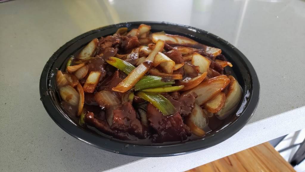 China King Chinese Food | restaurant | 11967 Southern Blvd, Royal Palm Beach, FL 33411, USA | 5613338818 OR +1 561-333-8818