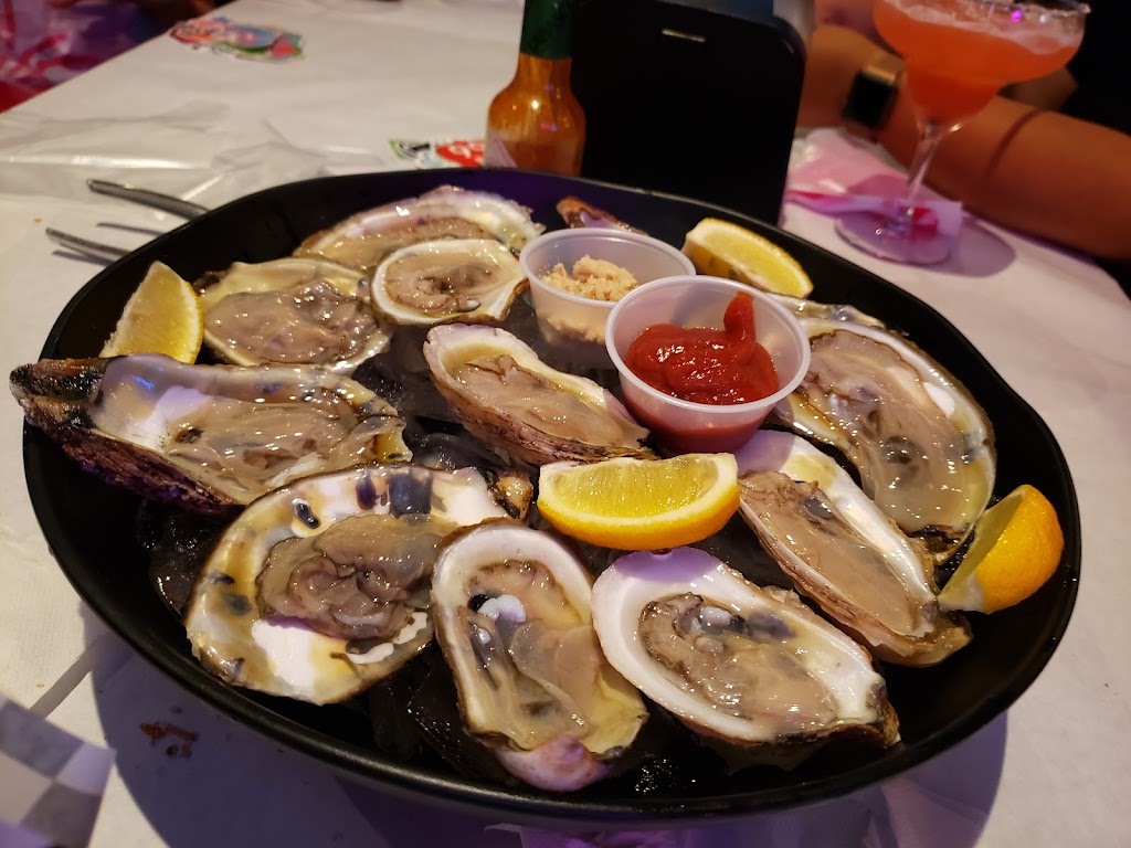 The Spice Sea | restaurant | 3345 W Greenway Rd, Phoenix, AZ 85053, USA | 6029758883 OR +1 602-975-8883