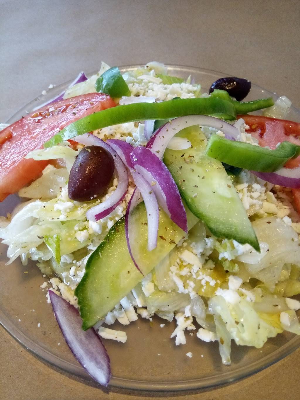 Athena Greek Taverna | restaurant | 680 S Stratford Rd, Winston-Salem, NC 27103, USA | 3367943069 OR +1 336-794-3069