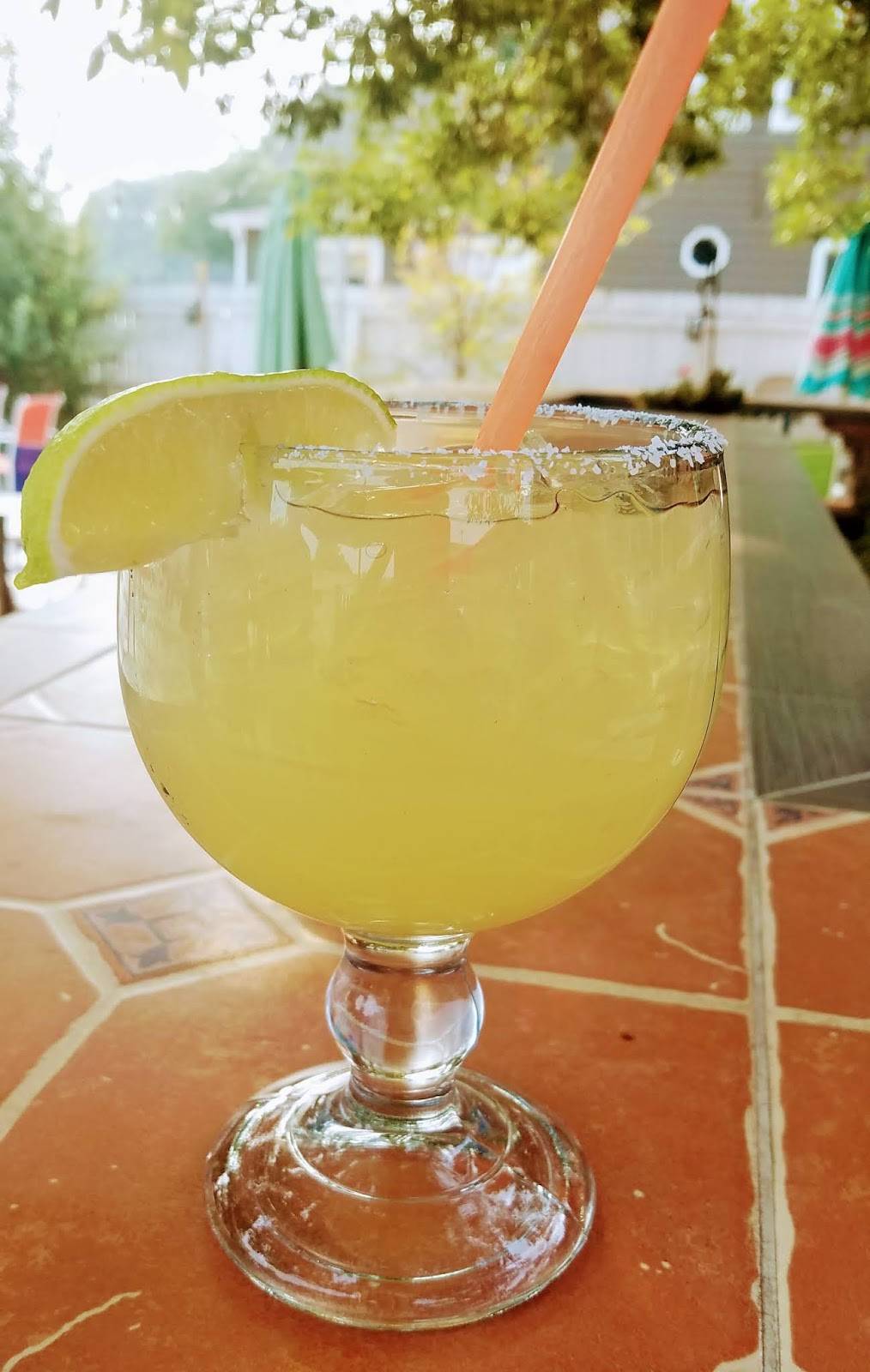 Casa Alegre | restaurant | 1006 Pine St, Louisville, CO 80027, USA | 3036652833 OR +1 303-665-2833