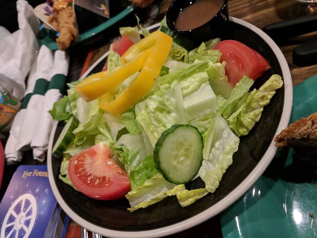 Flynns Irish Pub | restaurant | 219 N Main St, Mansfield, MA 02048, USA | 5083372100 OR +1 508-337-2100