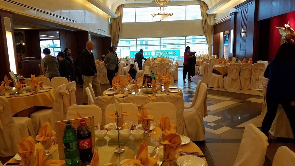 Pacificana | restaurant | 813 55th St, Brooklyn, NY 11220, USA | 7188718180 OR +1 718-871-8180