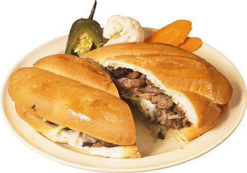 Malena Tacos | meal delivery | 2029 E State Hwy 356, Irving, TX 75060, USA | 2142005744 OR +1 214-200-5744