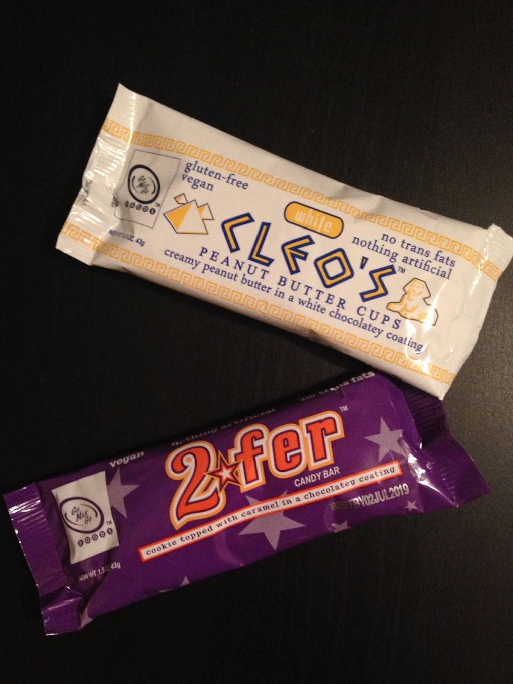 Rabbit Food Grocery | restaurant | 2425 Exposition Blvd ste a, Austin, TX 78703, USA | 5126668638 OR +1 512-666-8638