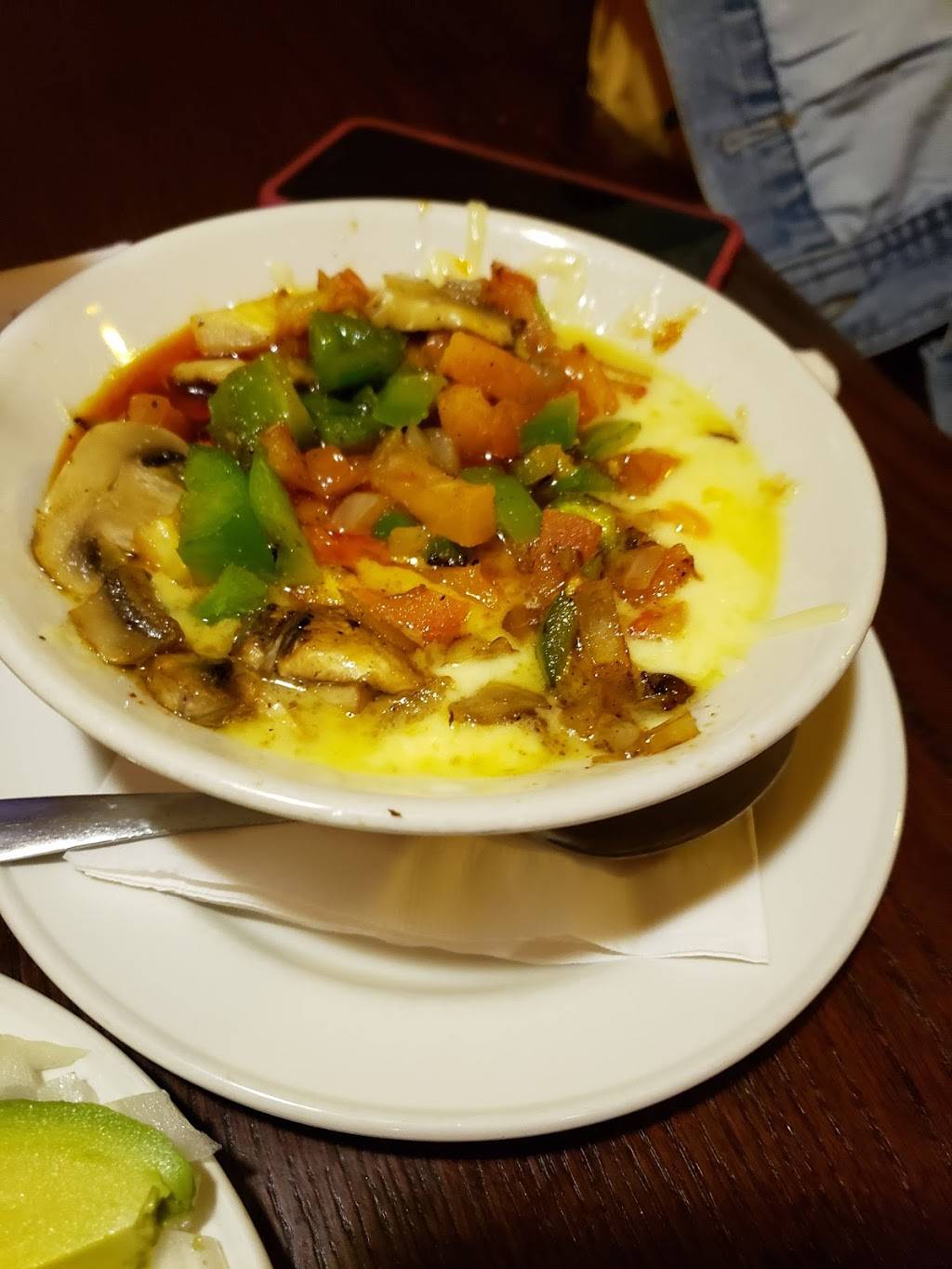 Flores Mexican Restaurant | restaurant | 4625 W William Cannon Dr, Austin, TX 78749, USA | 5128924845 OR +1 512-892-4845