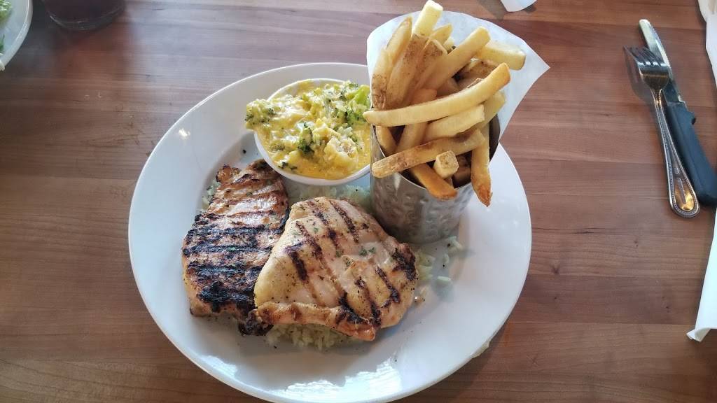 Cheddars Scratch Kitchen | restaurant | 15775 E Briarwood Cir, Aurora, CO 80016, USA | 3036999800 OR +1 303-699-9800