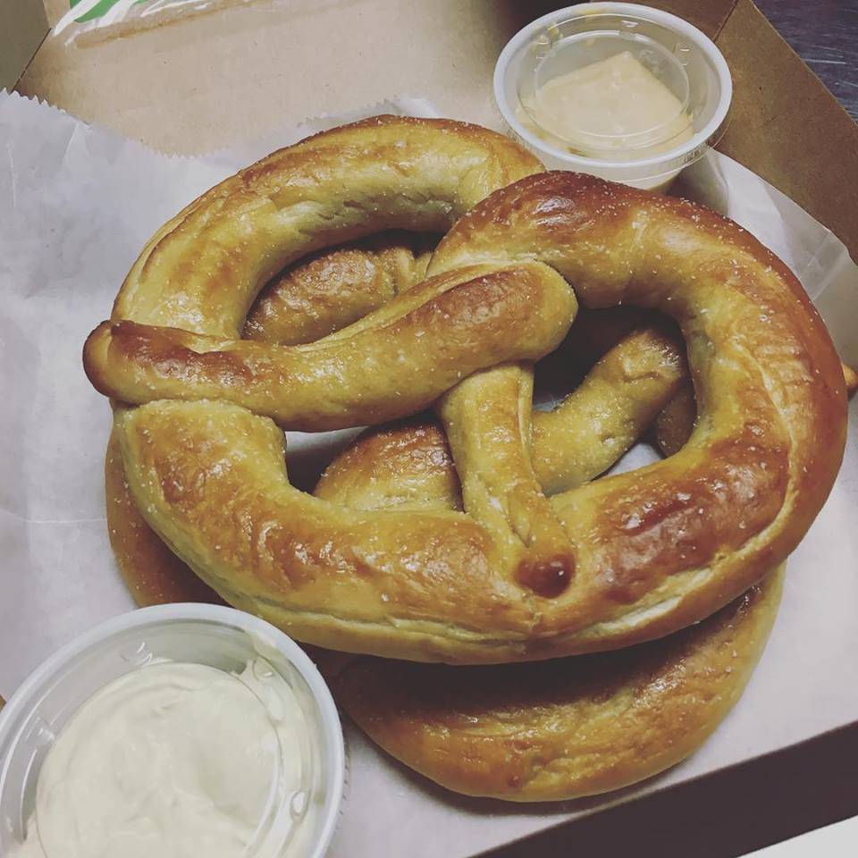 Torch Riviera | restaurant | 12899 Cherry Ave, Rapid City, MI 49676, USA | 2313224100 OR +1 231-322-4100