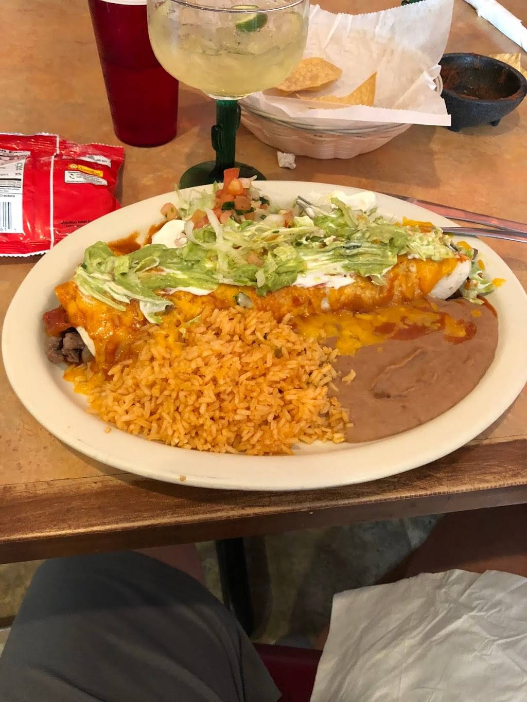 Garibaldis | restaurant | 1621 Dorset Ln # 600, New Richmond, WI 54017, USA | 7152462907 OR +1 715-246-2907