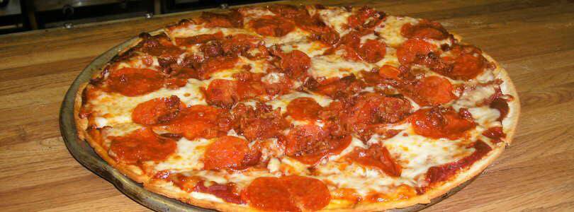 Paps Ultimate Bar & Grill | meal delivery | 1904 S Elmhurst Rd, Mt Prospect, IL 60056, USA | 8478067733 OR +1 847-806-7733