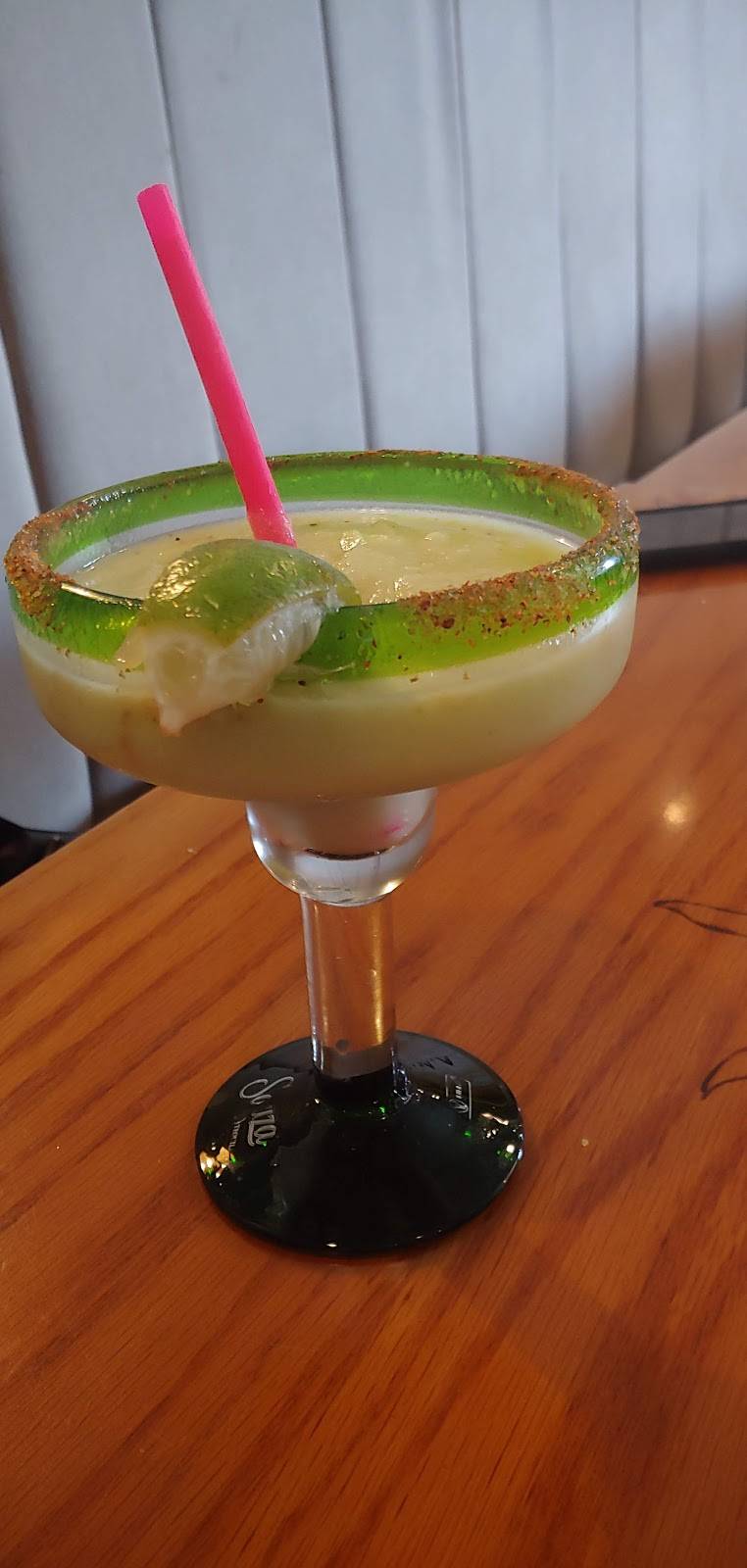 El Sarape 4 | restaurant | 5409 Capitol Blvd SE SW, Tumwater, WA 98501, USA | 3609569506 OR +1 360-956-9506