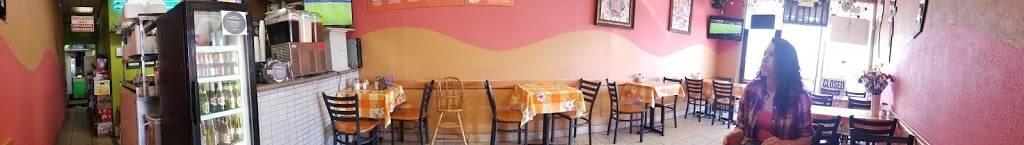 Lupitas Restaurant | restaurant | 2180 Harbor Blvd, Costa Mesa, CA 92627, USA | 9495749196 OR +1 949-574-9196