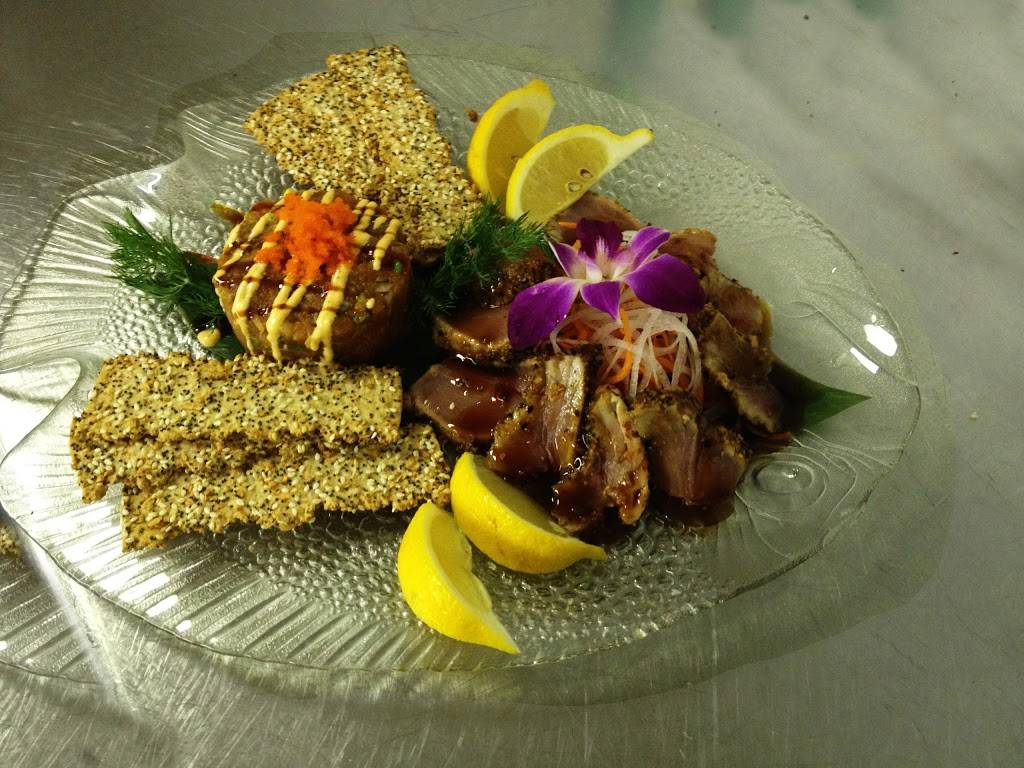 Caspiy | restaurant | 1309 Avenue Z, Brooklyn, NY 11235, USA | 7186161399 OR +1 718-616-1399