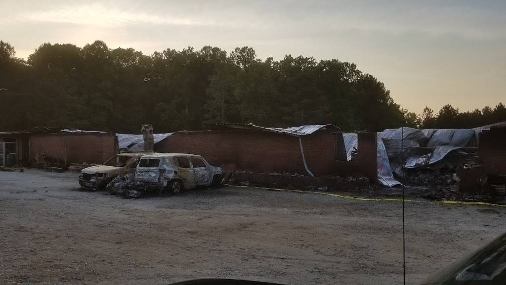 Pats Oyster Bar | restaurant | 12804 Buchanan Hwy, Temple, GA 30179, USA | 7705624059 OR +1 770-562-4059