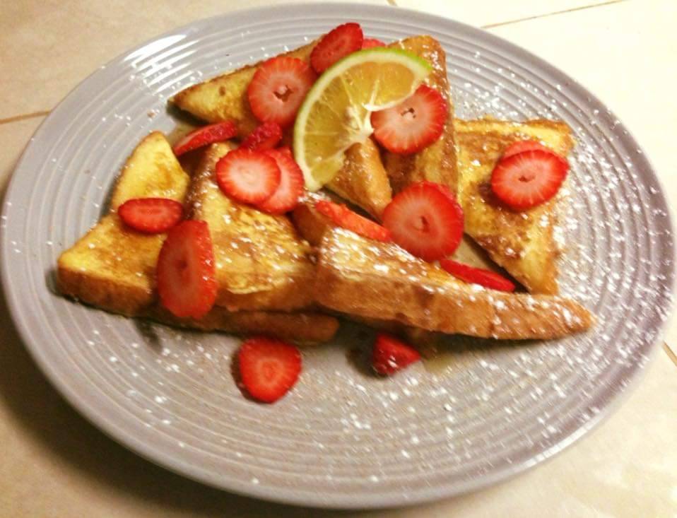 Sunny House | restaurant | Paseo Pedregal #884 Sección de coronado,, Playas Coronado, 22504 Tijuana, B.C., Mexico | 016643801050 OR +52 664 380 1050