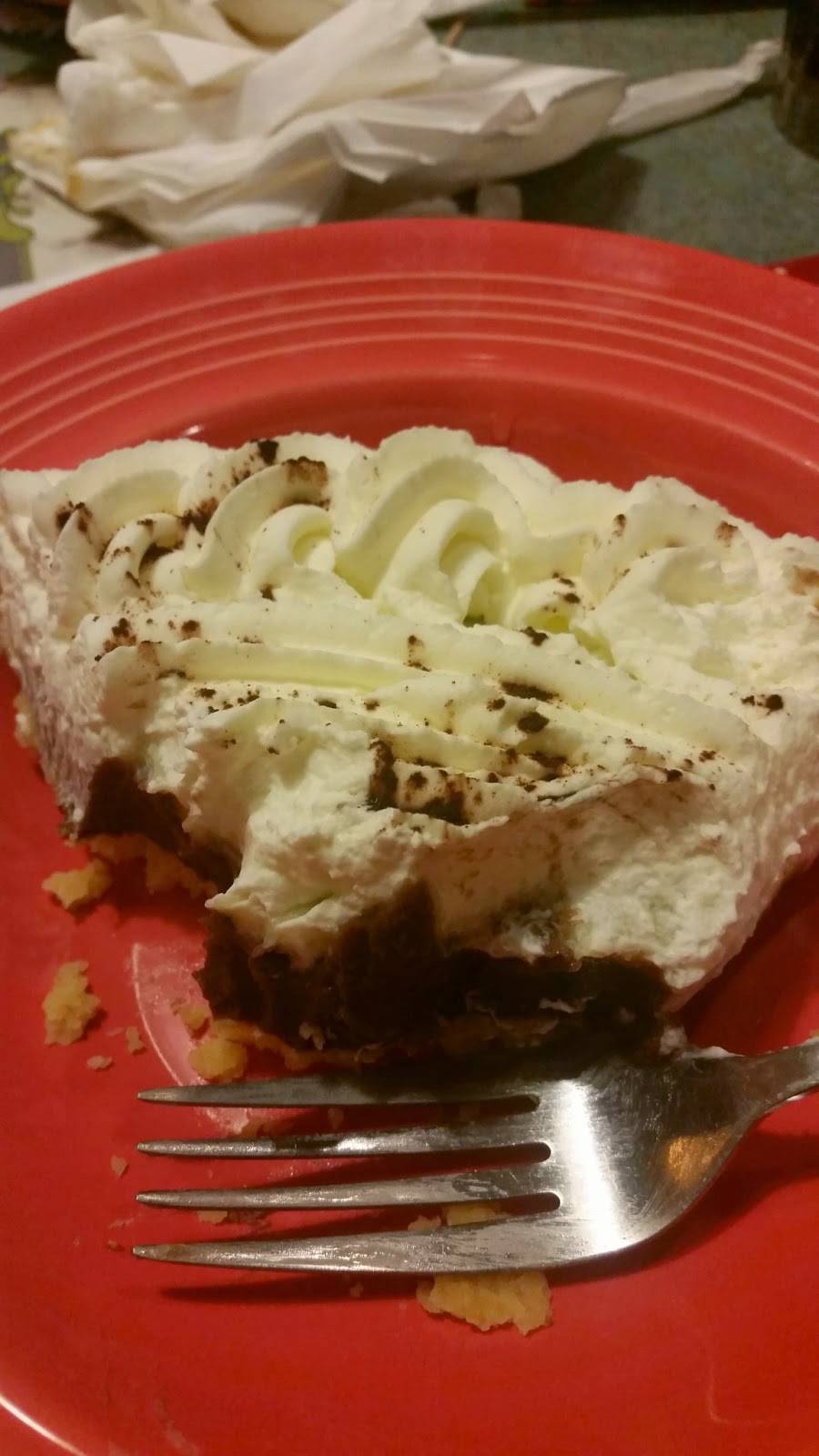 Jack in the Box | restaurant | 835 W Carson St, Torrance, CA 90502, USA | 3102120972 OR +1 310-212-0972