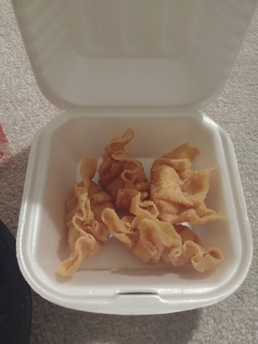 Brother Chius Chinese Food | meal takeaway | Mulligan Centre, 2900 Woodroffe Ave, Nepean, ON K2J 4G3, Canada | 6138239788 OR +1 613-823-9788