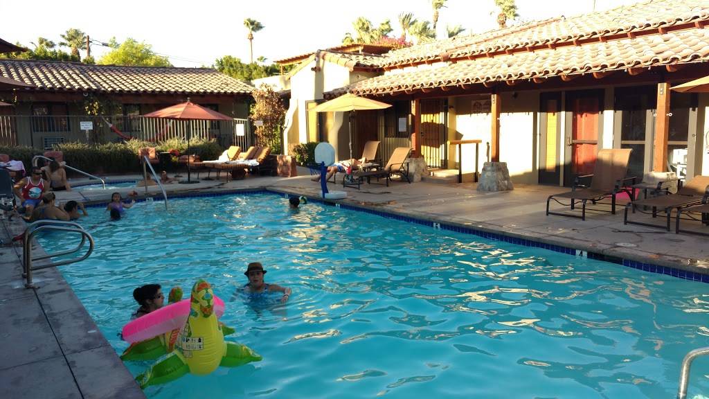 El Mirasol Restaurant | restaurant | 266 E Vía Altamira, Palm Springs, CA 92262, USA | 7604593136 OR +1 760-459-3136