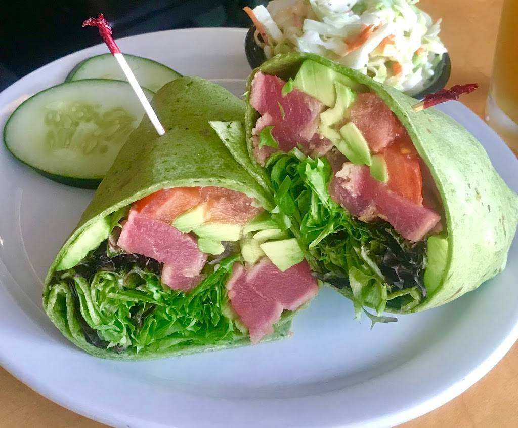 Veg | restaurant | 2164 Gulf Gate Dr, Sarasota, FL 34231, USA | 9413126424 OR +1 941-312-6424