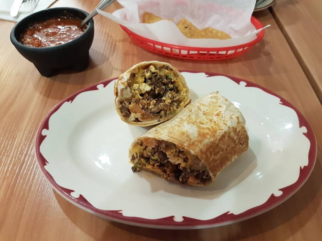 Mole Village Restaurant | restaurant | 2302 S Blue Island Ave, Chicago, IL 60608, USA | 7738237159 OR +1 773-823-7159