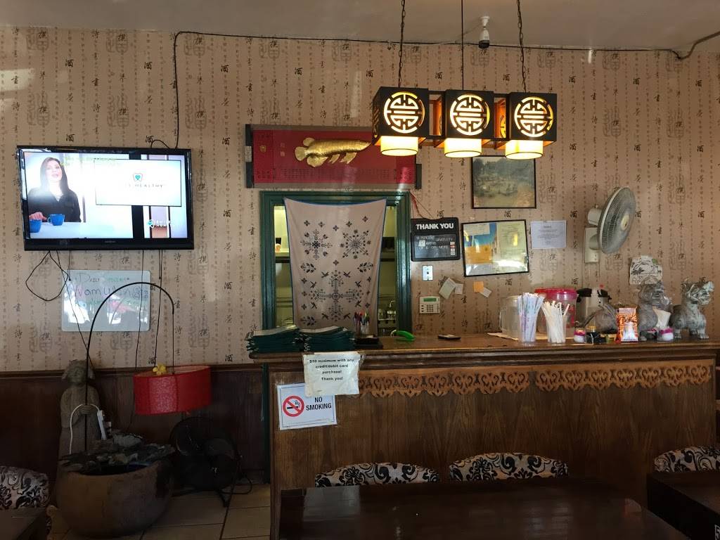 Green Champa Garden | restaurant | 42318 Fremont Blvd, Fremont, CA 94538, USA | 5104901500 OR +1 510-490-1500