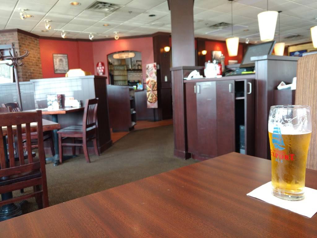 Mikes Kirkland | restaurant | 2945 Boulevard Saint-Charles, Kirkland, QC H9H 3B5, Canada | 5146958720 OR +1 514-695-8720