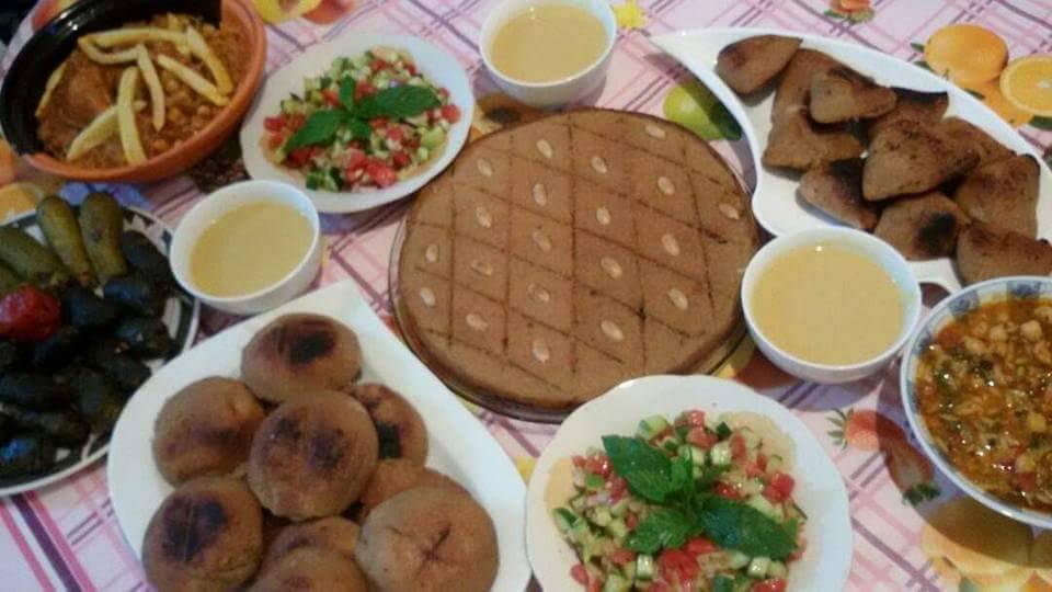 Subway | restaurant | 4009 Carpenter Rd, Ypsilanti, MI 48197, USA | 7346770940 OR +1 734-677-0940