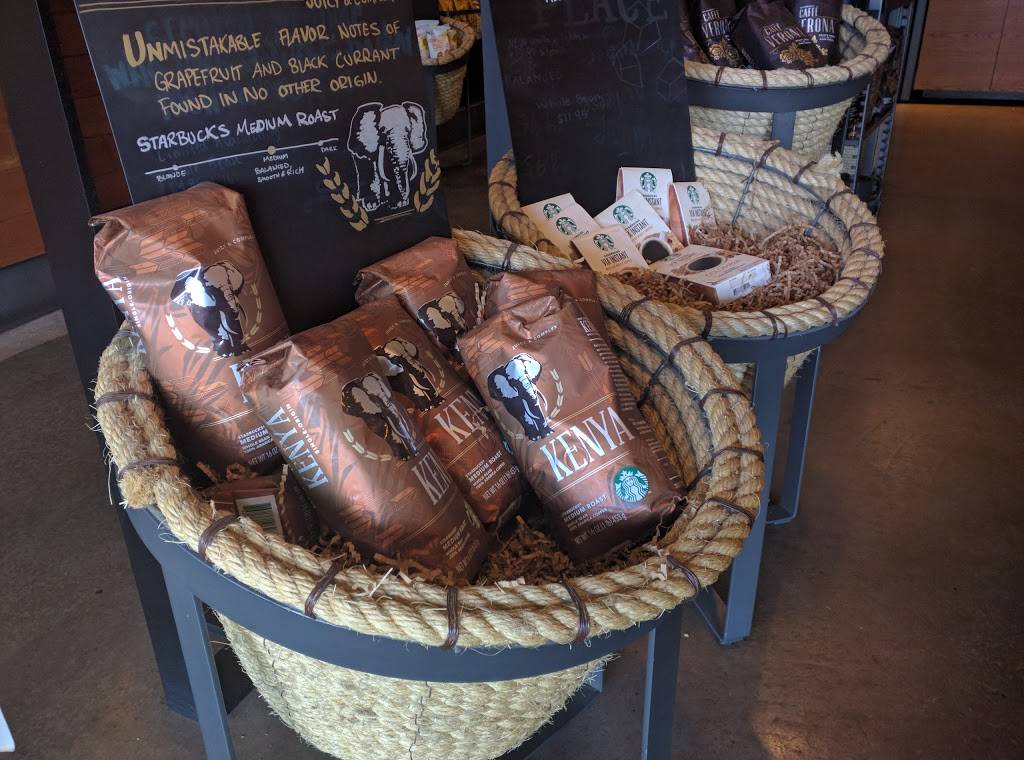 Starbucks | cafe | 2620 Reynolds Ranch Pkwy, Lodi, CA 95240, USA | 2093651872 OR +1 209-365-1872