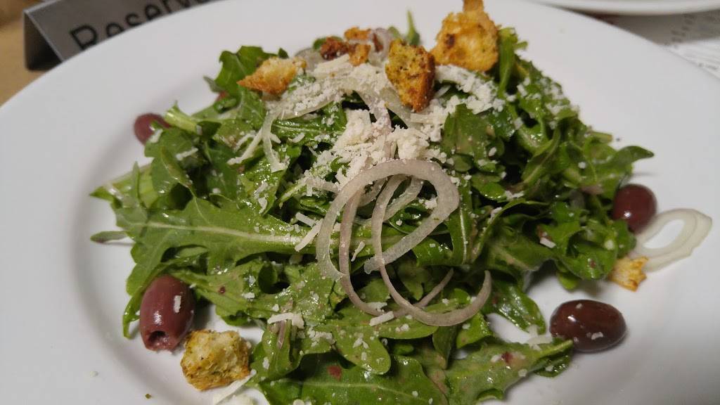 Delicious Pizza | restaurant | 5419 W Adams Blvd, Los Angeles, CA 90016, USA | 3234243014 OR +1 323-424-3014