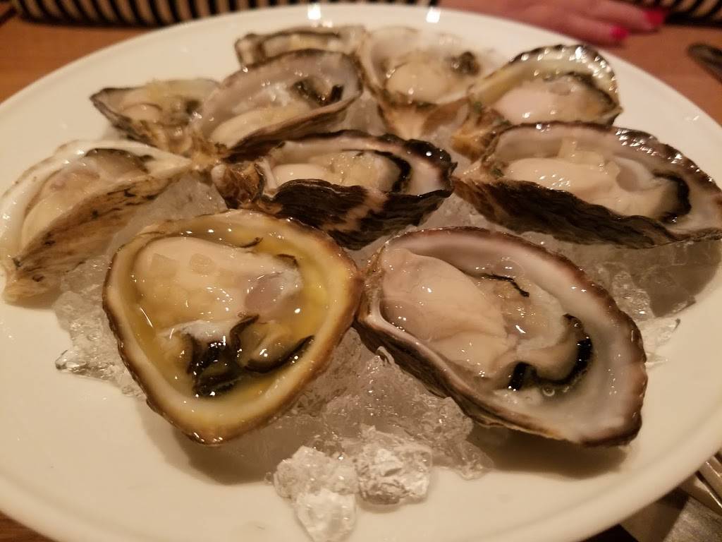 Little Fish BYOB | restaurant | 746 S 6th St, Philadelphia, PA 19147, USA | 2674550172 OR +1 267-455-0172