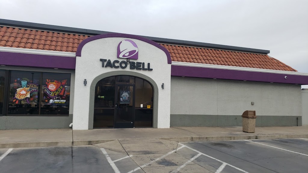 Dunkin Donuts | cafe | 5650 W Fullerton Ave, Chicago, IL 60639, USA | 7733856564 OR +1 773-385-6564