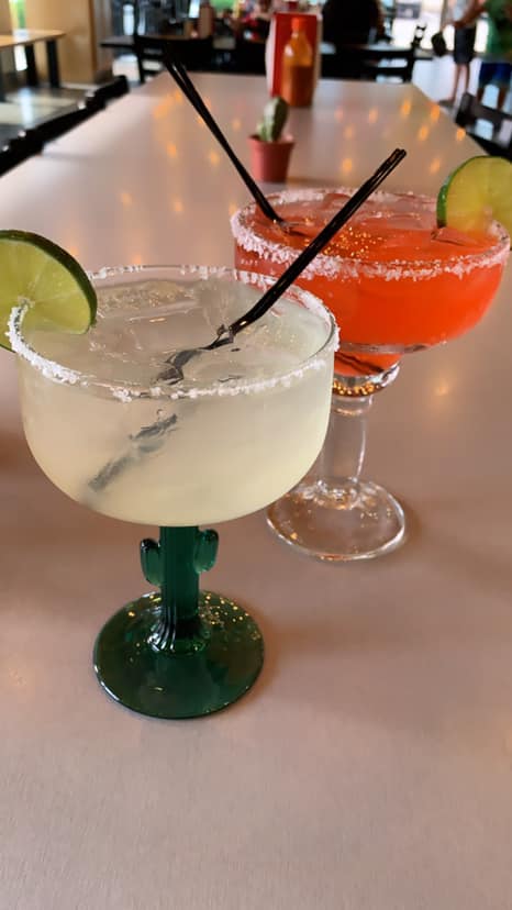 Taqueria Michoacan 8th st | restaurant | 914 S 8th St Suite 100, Rogers, AR 72756, USA | 4793352012 OR +1 479-335-2012