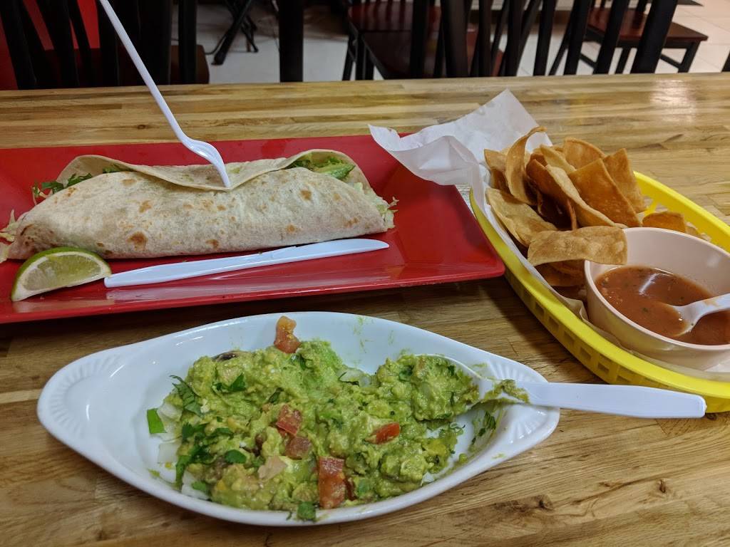 Tacos Al Carbon | restaurant | 5380 10th Ave N, Greenacres, FL 33463, USA | 5619646040 OR +1 561-964-6040