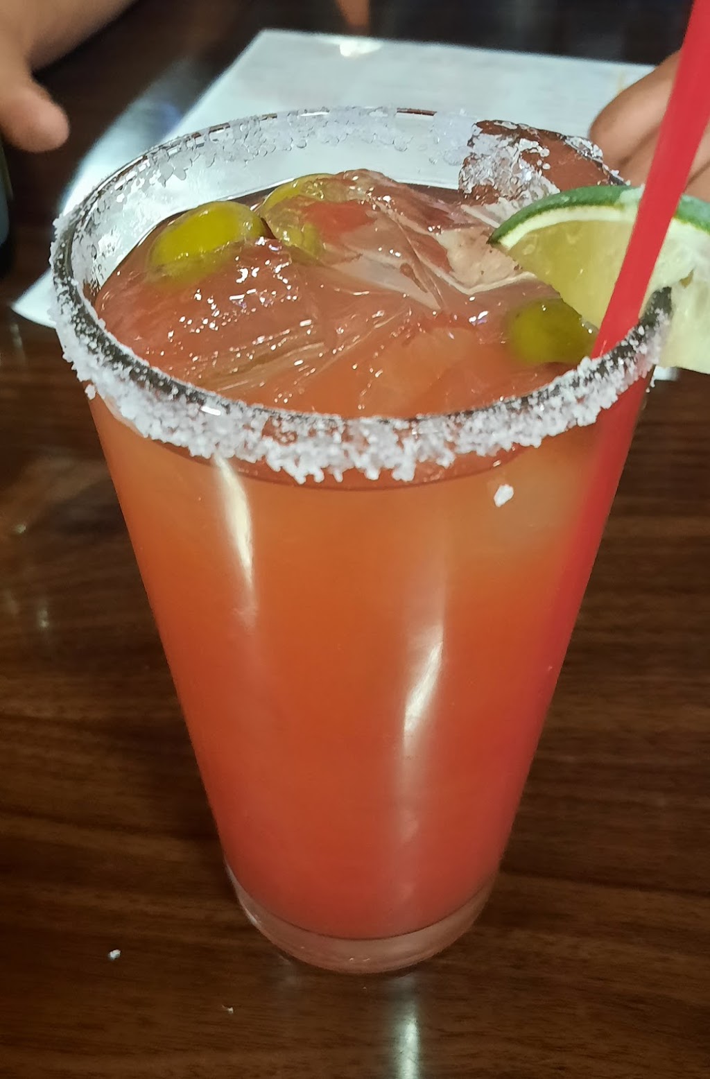 Yoyas Bar & Grill | restaurant | 1624 Columbus Rd, Deming, NM 88030, USA | 5755444003 OR +1 575-544-4003