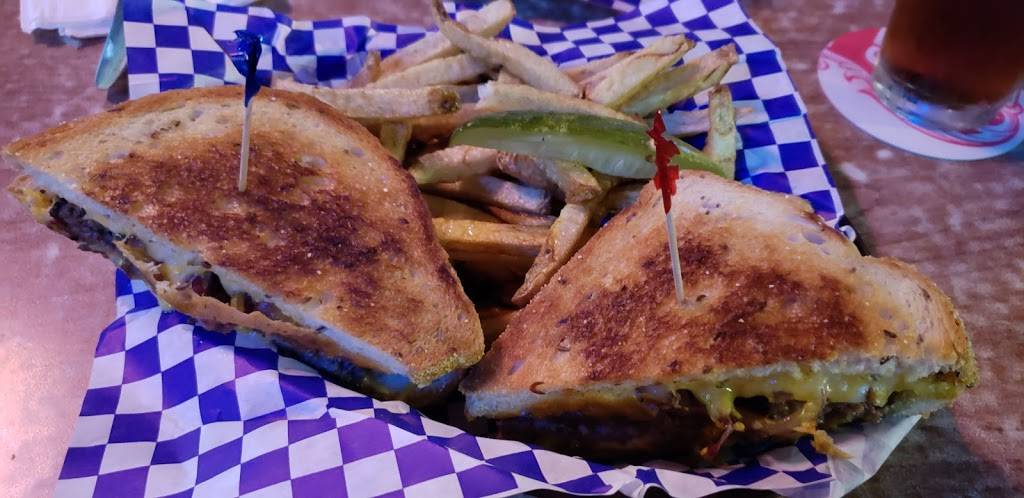 Roadhouse Bar & Grill | restaurant | 3103 W 190th St, Torrance, CA 90504, USA | 3103236603 OR +1 310-323-6603