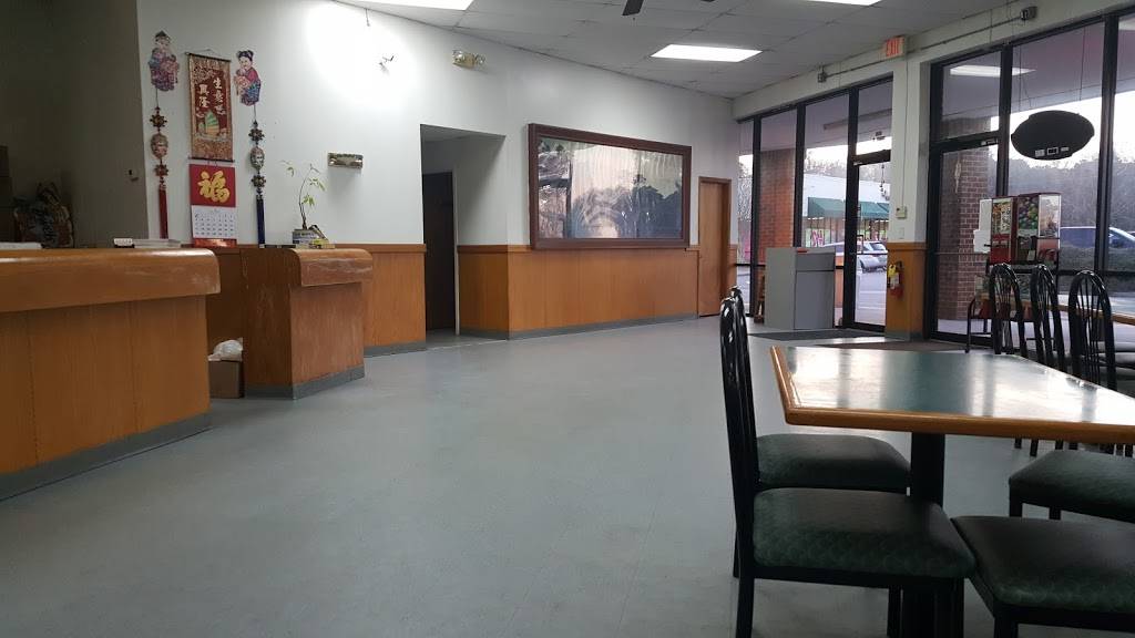 Hong Kong Restaurant | restaurant | Bridge Rd suite 2a, Suffolk, VA 23435, USA | 7576387788 OR +1 757-638-7788