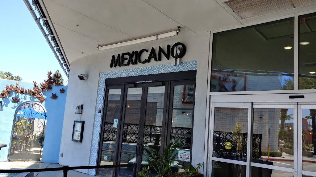 Mexicano | restaurant | 3650 W Martin Luther King Jr Blvd, Los Angeles, CA 90008, USA | 3232960798 OR +1 323-296-0798