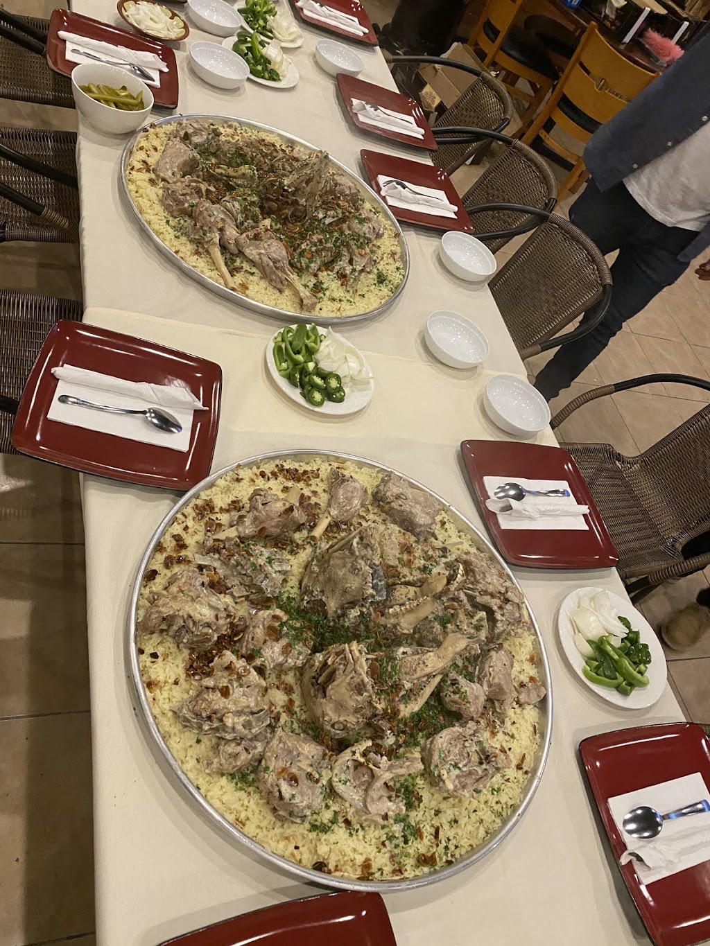 Ward Cafe | restaurant | 2941 Westhollow Dr Suite B, Houston, TX 77082, USA | 8329919950 OR +1 832-991-9950