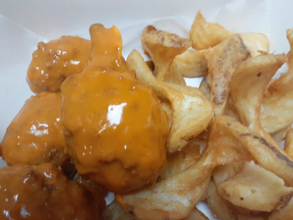 Emmanuels Family Restaurant | restaurant | 4401 S Broadway, St. Louis, MO 63111, USA | 3143008884 OR +1 314-300-8884